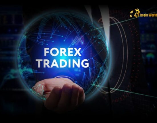 Forex Trading: Halal or Haram? A Comprehensive Islamic Perspective