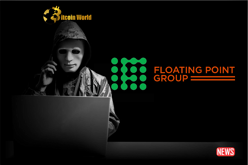 fpg hack