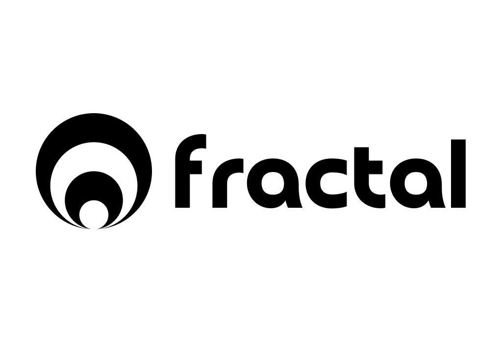 fractal network bitcoin 17329968368oH5Yw5ZRo