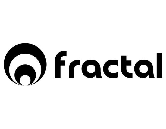 fractal network bitcoin 17329968368oH5Yw5ZRo