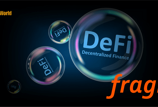 DeFi ‘fragility’ Causes and Cures Explored in Highly Technical Bank of Canada Study