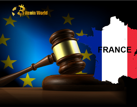 france eu 1