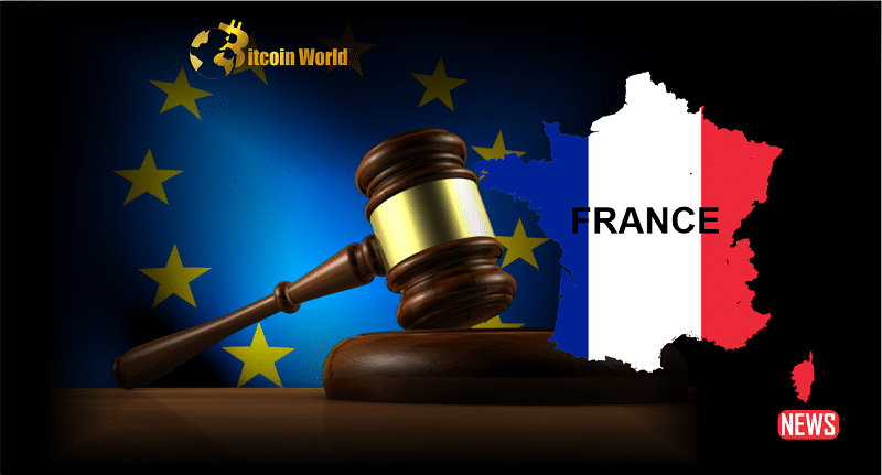 france eu 1