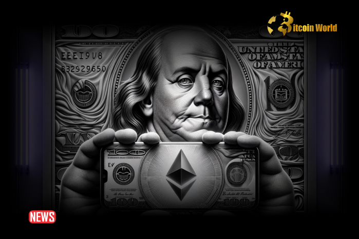 Franklin Templeton Joins the Race for Dual Crypto ETF Approval