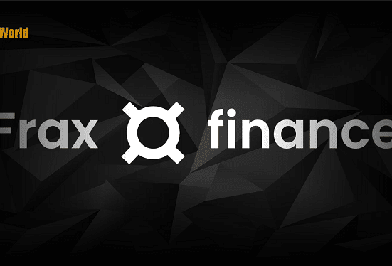 Frax Finance to Retire Algorithmic Backing amid Stablecoin Crackdown