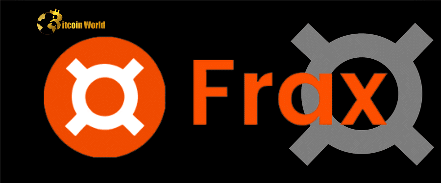 DeFi Protocol Frax Building Stablecoin Solutions, FXS Doubles in Price