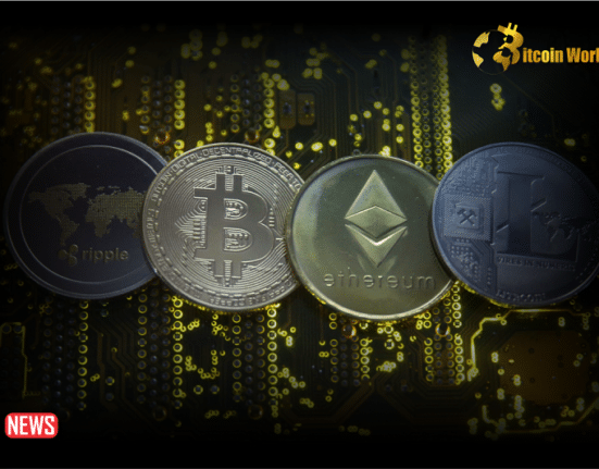 9% of French Adults Are Investing In Cryptocurrency