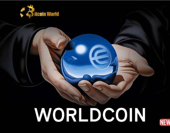french autho worldcoin