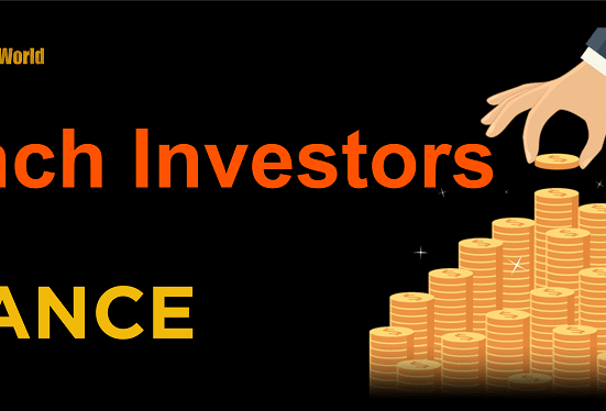 French Investors Sued Binance for Over 2.4 Million Euros in Losses