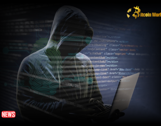 Fortified WEMIX NFT Bridge Set to Relaunch After Cyberattack: Enhanced Security Measures Revealed