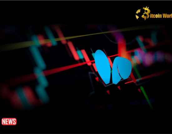 Friend.tech Daily Transactions Have Plunged To New Lows