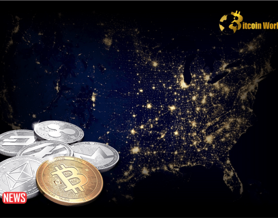 The Top Crypto-friendly Cities To Explore In 2024