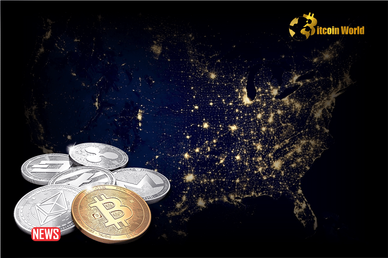 The Top Crypto-friendly Cities To Explore In 2024