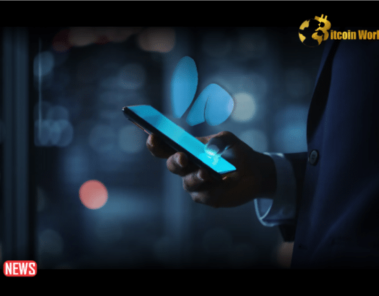 Friend.tech Prepares for Version Two Launch and Airdrop, but Leaked Smart Contract Raises Controversy