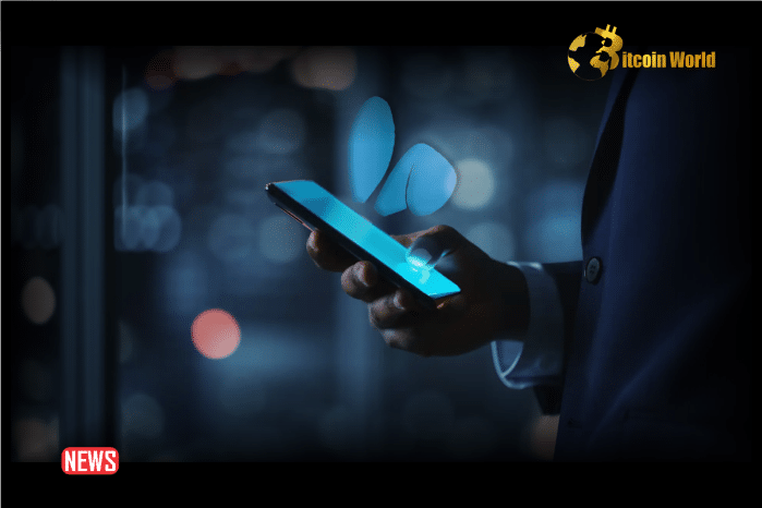 Friend.tech Prepares for Version Two Launch and Airdrop, but Leaked Smart Contract Raises Controversy