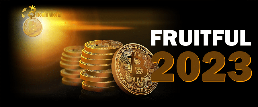 BTC Could Have a Fruitful 2023 Thanks to LTHs and The Exit of These Market Players