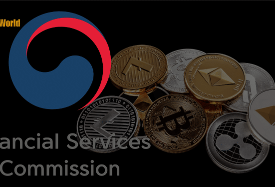 Korea’s FSC Orders Exchanges to Delist and Classify Crypto With Securities Properties