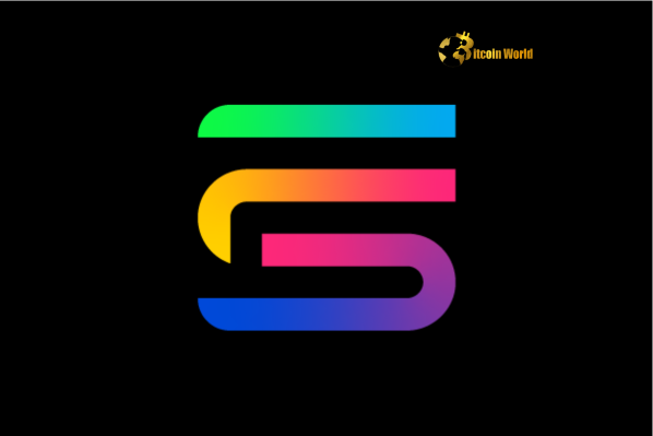 FSL Stablecoin: Exciting New GGUSD Backed by U.S. Treasuries Arrives