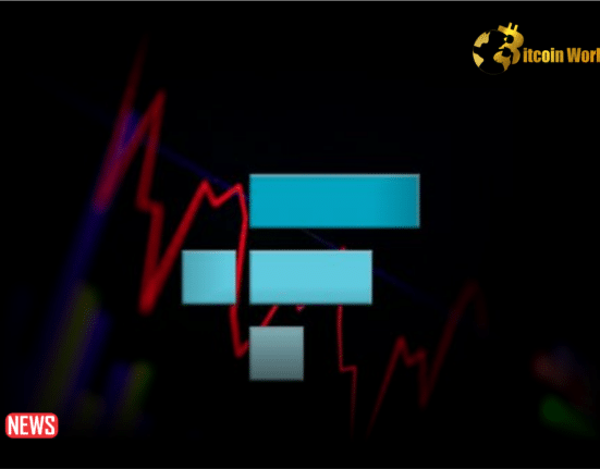 FTT Plummeted 30% As FTX Relaunch Hopes Fade: What To Expect?
