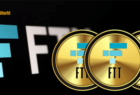 SEC Calls FTT Exchange Token a Security