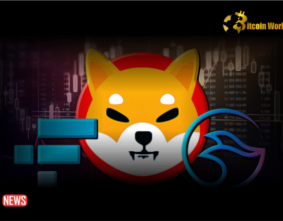 Top Cryptocurrencies To Watch This Week: MANTA, SHIB, FTT