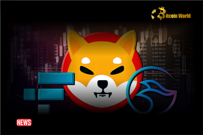 Top Cryptocurrencies To Watch This Week: MANTA, SHIB, FTT