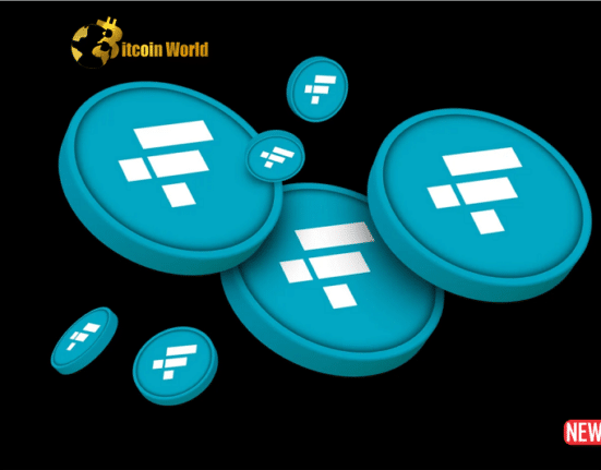 ftt token