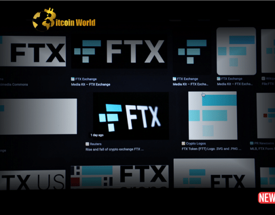 ftx 1