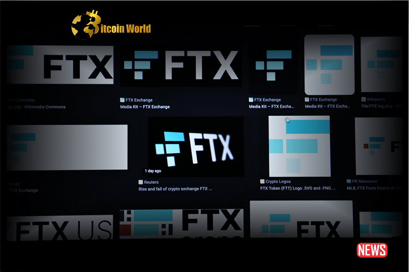 ftx 1
