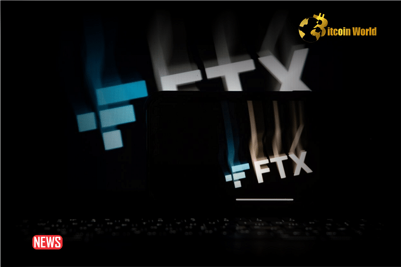 Breaking: FTX Drops Relaunch Plans But Willing To Repay Customer Funds Fully