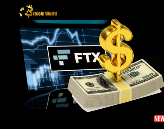ftx advisor