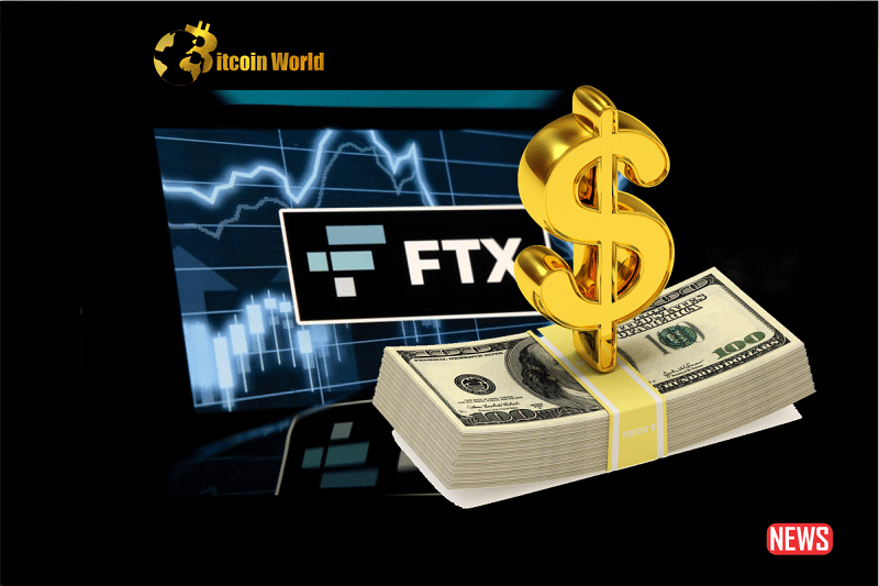 ftx advisor