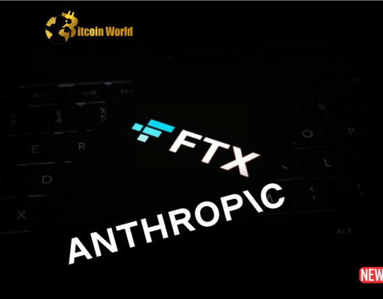 ftx anthro