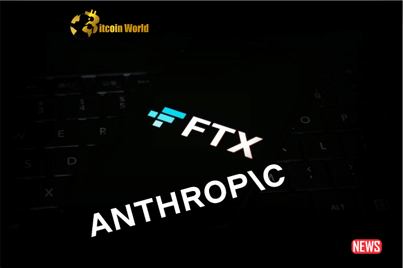 ftx anthro