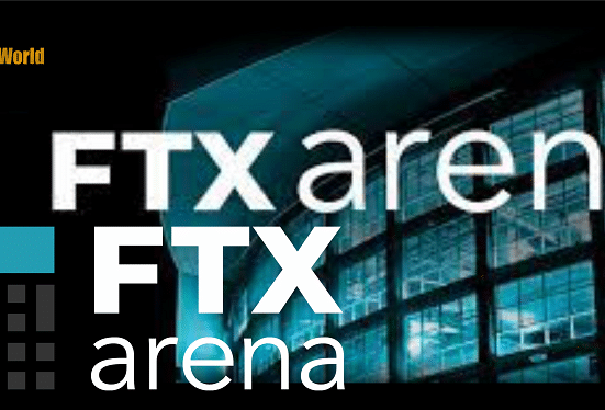 ftx aren