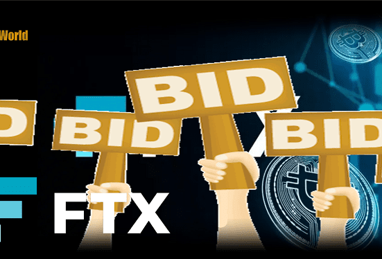 ftx auction