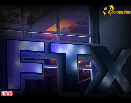 FTX To Auction Off Bankman-Fried’s $40M Penthouse As Bahamas Assets Liquidated