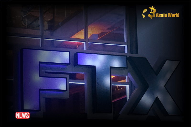 FTX To Auction Off Bankman-Fried’s $40M Penthouse As Bahamas Assets Liquidated
