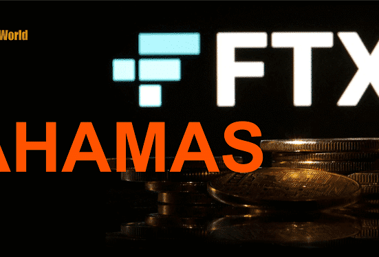 ftx bahamas agrre