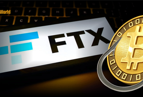 FTX Customers Warned of Scammers Baiting them with Return of Assets