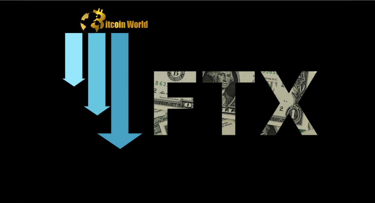 FTX Bankruptcy Special Counsel, Advisers Bill $38M for January