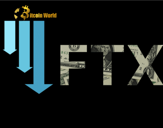FTX Bankruptcy Special Counsel, Advisers Bill $38M for January