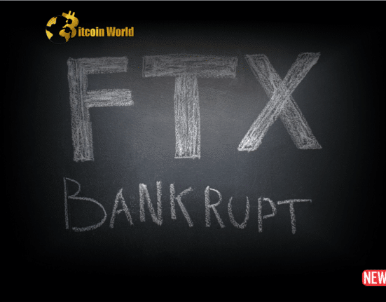 ftx bankr 4