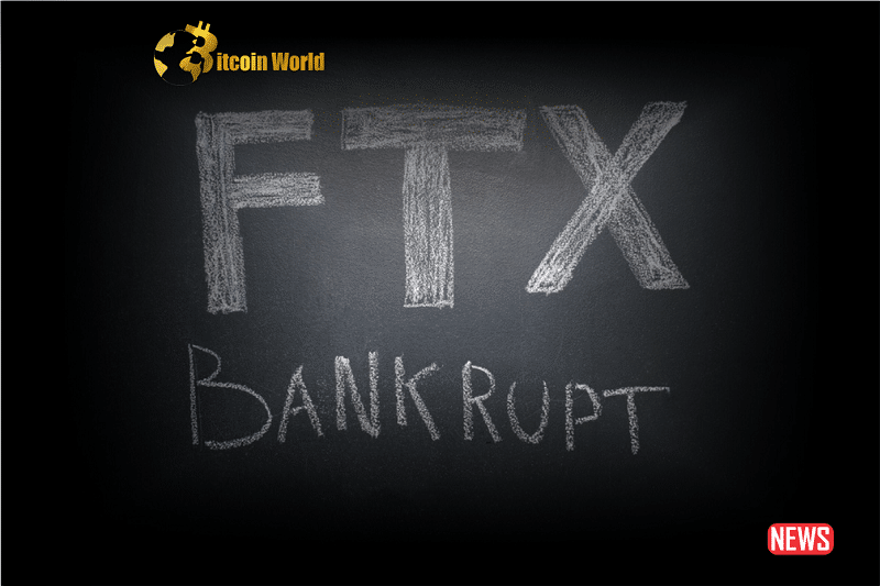 ftx bankr 4