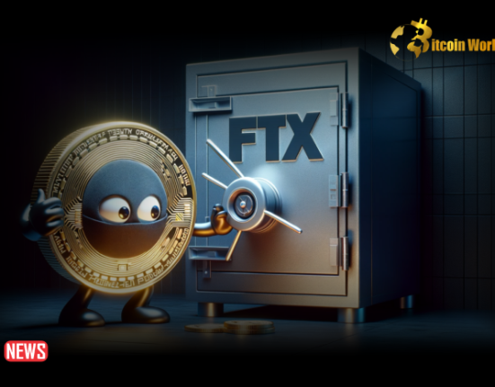 FTX Agrees to Pay $12.7 Billion In CFTC Lawsuit Settlement