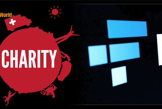 ftx charity