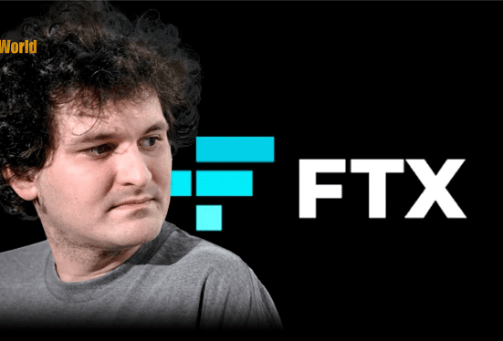 ftx collape