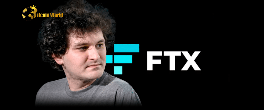 ftx collape