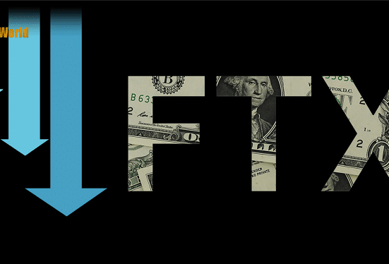 Op-ed: How investors should safeguard crypto assets after FTX collapse