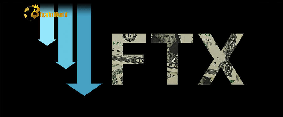 Op-ed: How investors should safeguard crypto assets after FTX collapse